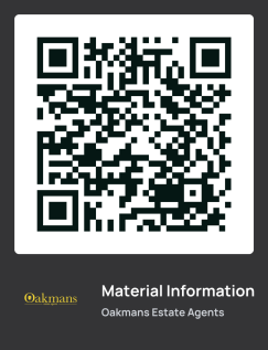Material Information ¿ scan to view