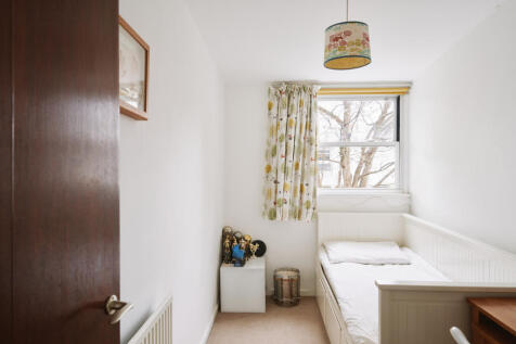 320223 - DSC00429.jpg