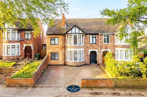 272 HolyheadRd.jpg