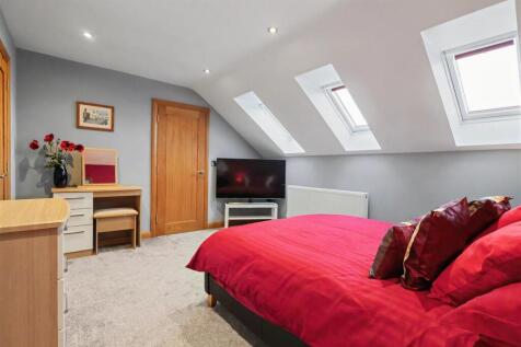 Westdale Lane Mapperley, Nottingham, NG3 6DG