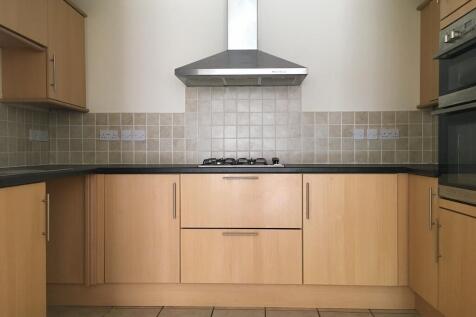 Howard Court, Stanton Road, Burton Upon Trent photo 5