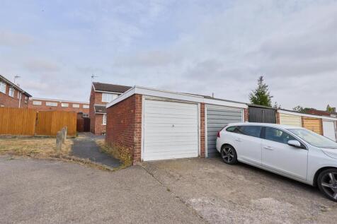 stephensons way groby_10.jpg