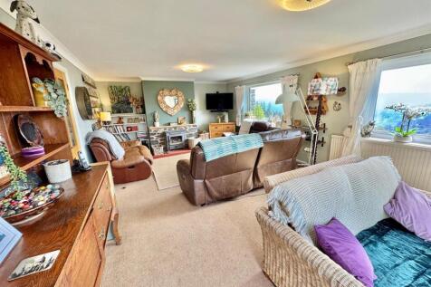 PHOTO-2025-04-07-09-41-02 (5).jpg