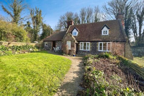 Cottage main