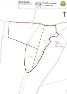 Land for sale Image 4