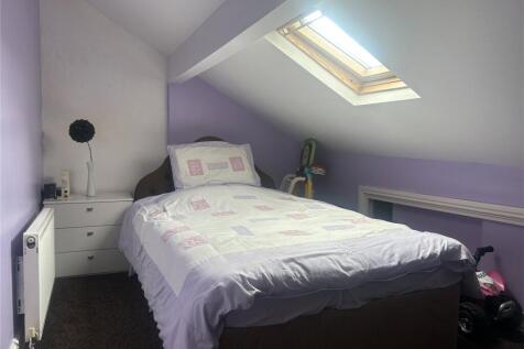 Loft Space 2