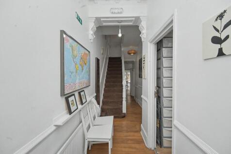 2 Blakemore Road, Streatham Hill, London SW16 1NH