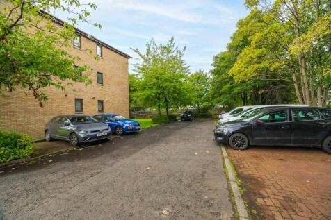 Ali Watt Photographer Roslea Properties Maxwell La
