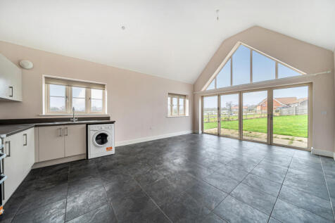 1418010-10-69a038...