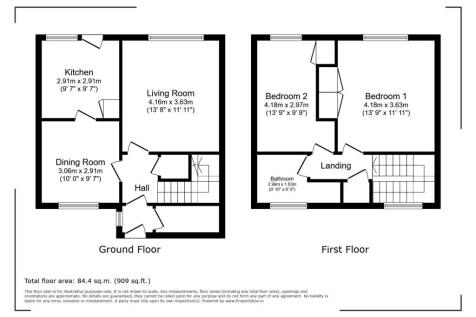 Property Image 14