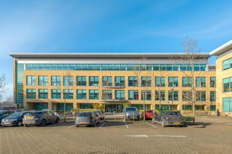 Altius Exterior  Sunny 7.jpg