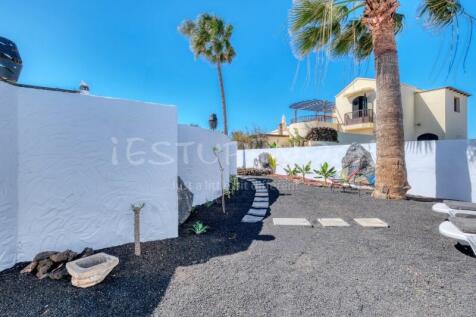Property Image 83