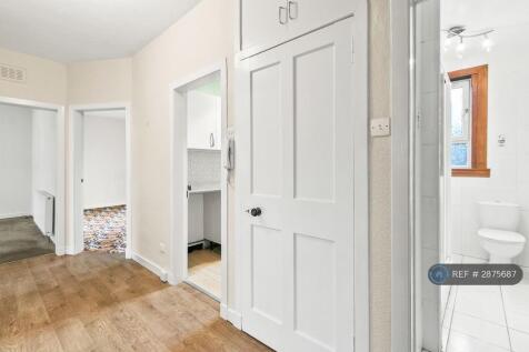 Larchfield Avenues, Glasgow, G14 photo 2