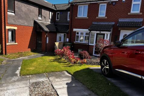 Property Image 13