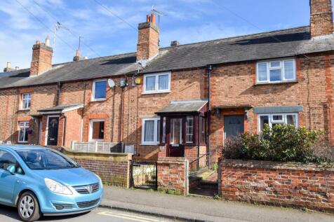 11 Pomfret Road