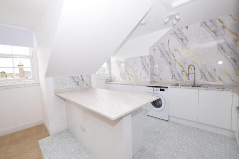 Sandgate, Ayr, South Ayrshire, KA7 photo 4