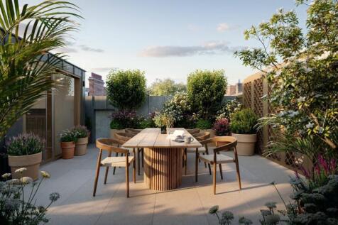 Terrace CGI.jpg