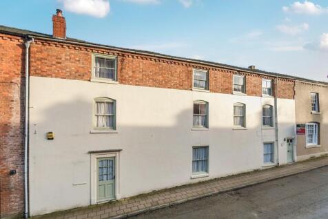 Front updated(1).jpg