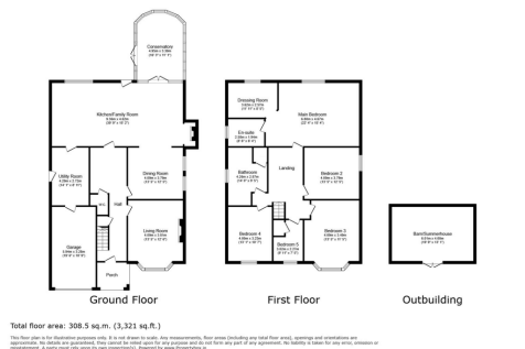 png-2D 2520Plan 25201-d192aece-6ba5-43df-8374-3814