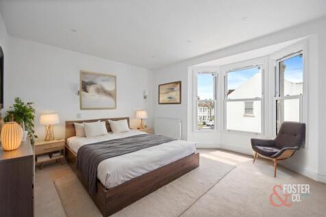 Mortimer-Road-3-007 - 10 (1).jpg