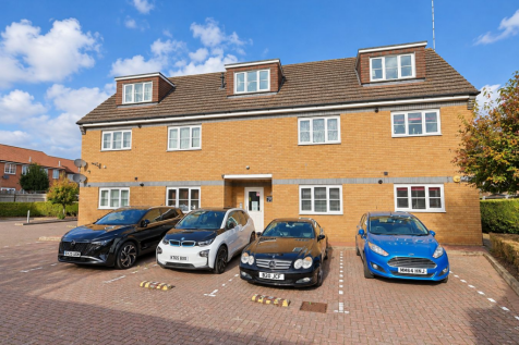 Property Image 14
