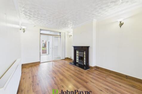 Through Lounge/Diner