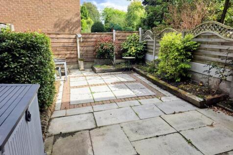 -1227188949_c63759ba-51cb-4323-b307-7c97e4a17872~1