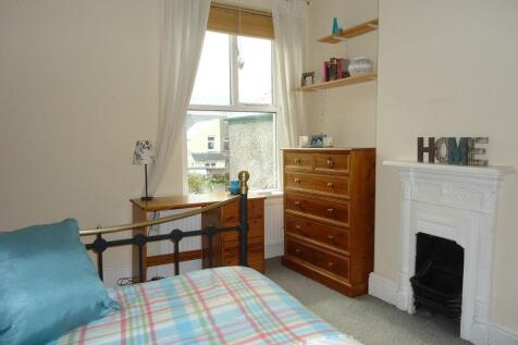 Edington Avenue, Heath, Cardiff photo 3
