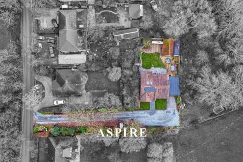 ASPIRE33.jpg