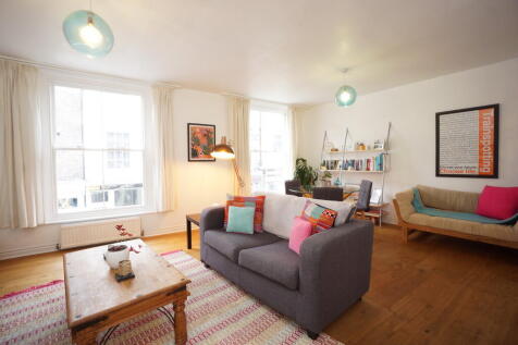Malt Shovel Court, York photo 3