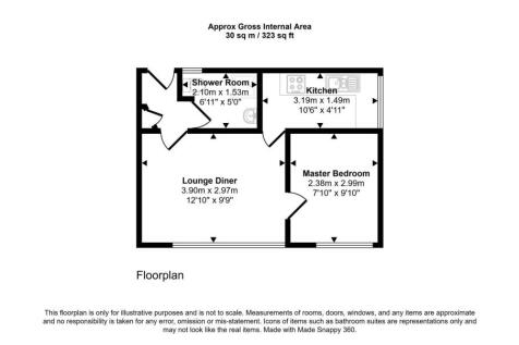Property Image 14
