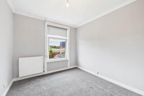 Curling Crescent, Glasgow photo 5