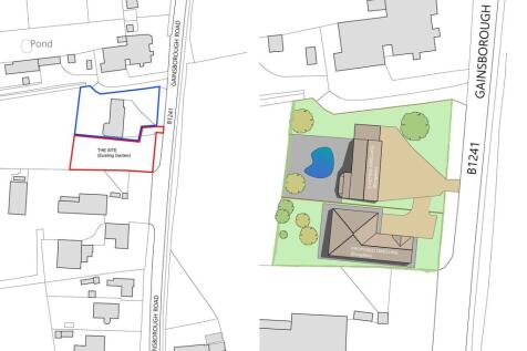 BD524-A-100 P4 Site Plans.jpg