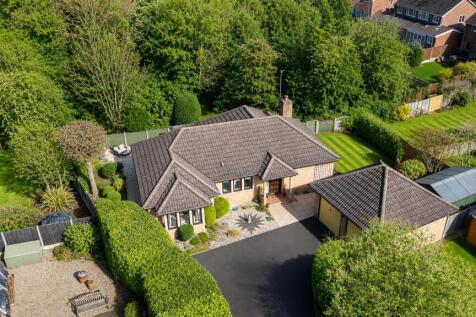 Swindell Road Pedmore 1.jpg