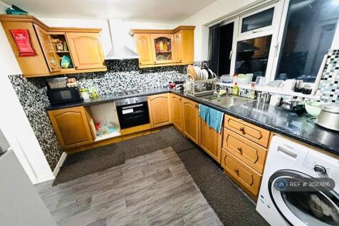 Beeches Road, Birmingham, B42 photo 5