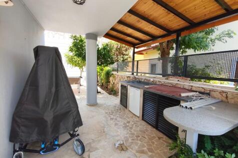 Property Image 44