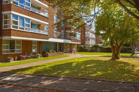 Langham Court_8.jpg