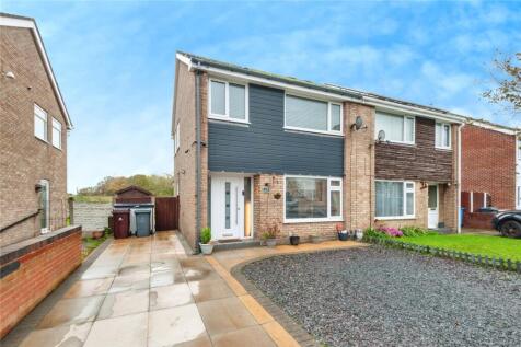 Liverpool, L33 - property photo