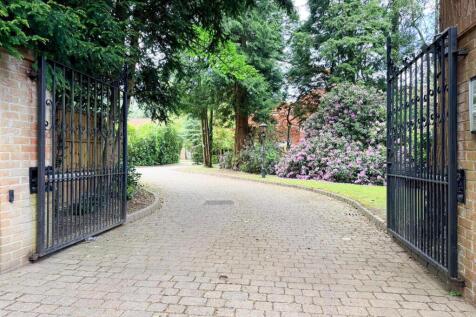 Property Image 27