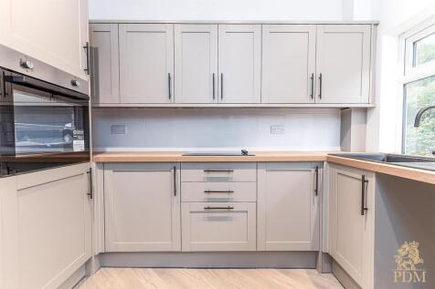 4 Spring Terrace, Nuthall (10 of 20).jpg