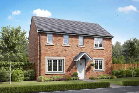 Click to visit Rightmove listing
