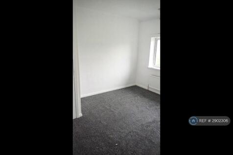 Shelley Drive, Rotherham, S65 photo 4