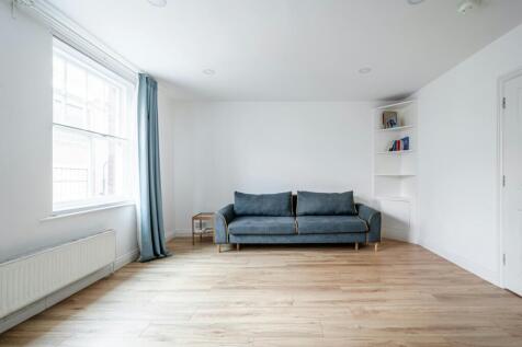 Brick Lane 136 F2 - 7.jpg