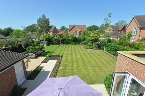 Property Image 27