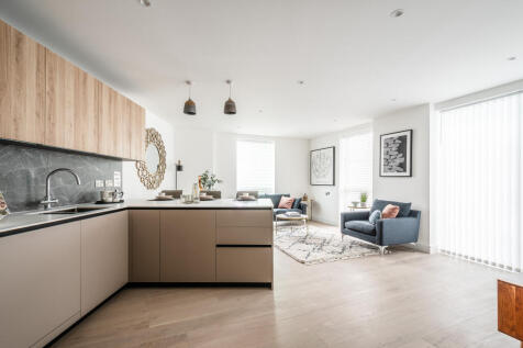 Hoxton House F9 - 17.jpg