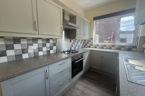 kitchen 2 walkley