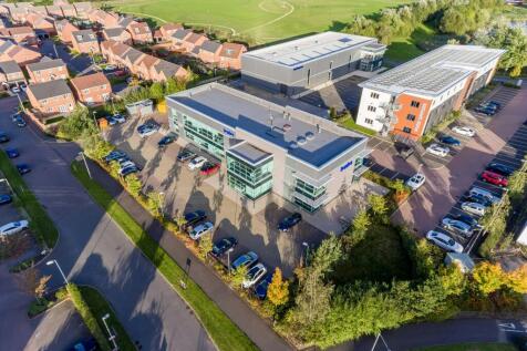 Leadec Warwick184HDRresized.jpg