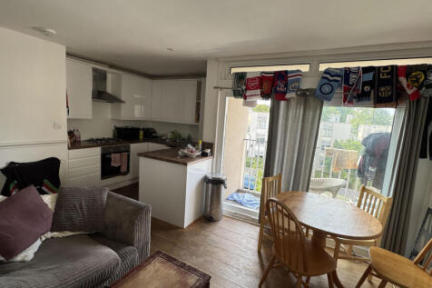 victoriarise904820-08-2025__19-04-39_IMG_8627.7...