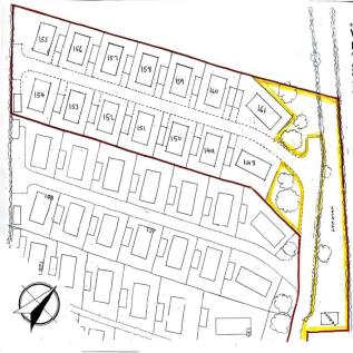 148-161 site plan_edited.jpg
