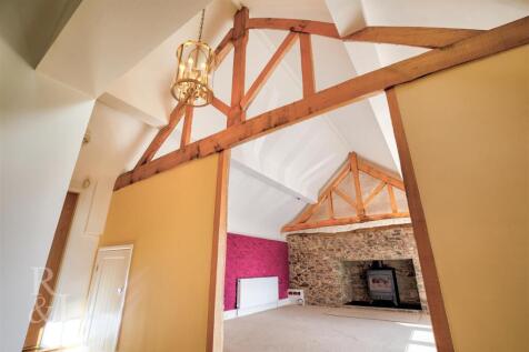 6 Meadow Lane (31).jpg